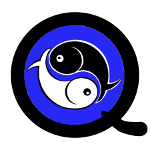 Fischwirtschaft: Smartfisch Qualität bei Besatzfischen für Zanderzucht